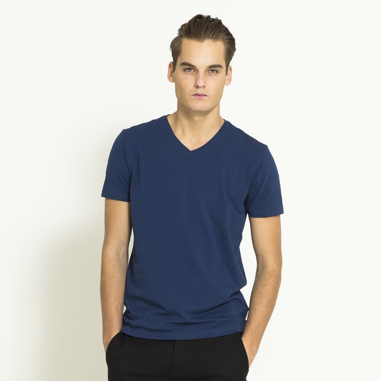 T-shirt "Roger" T-shirt "Roger"